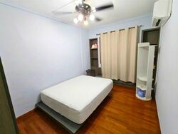 Blk 650B Jurong West Street 61 (Jurong West), HDB 5 Rooms #551631851